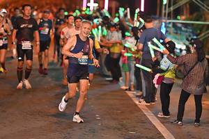 BIB: 41074
                            <button type="button" onclick="openModal(14681212)" class="btn btn-primary btn-sm float-right btn-popup" data-toggle="modal" data-target=".modal-high-quality">
                        <i class="fas fa-shopping-cart"></i> Add to Cart
                    </button>
                                            <button type="button" onclick="isThisMe(14681212, true)" class="btn btn-success btn-sm float-right btn-popup btn-isme hidden" data-toggle="tooltip" data-placement="bottom" title="นี่คือรูปของคุณใช่ไหม คลิกที่นี่เพื่อเอาเข้าอัลบั้ม">
                        <i class="fas fa-plus"></i> Add to album
                    </button>
                    <button type="button" onclick="isThisMe(14681212, false)" class="btn btn-warning btn-sm float-right btn-popup btn-isnotme hidden">
                        <i class="fas fa-ban"></i> Remove from album
                    </button>