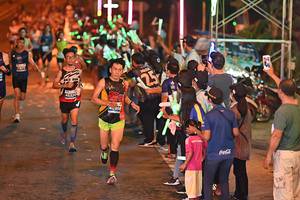 BIB: 125, 45320
                            <button type="button" onclick="openModal(14617733)" class="btn btn-primary btn-sm float-right btn-popup" data-toggle="modal" data-target=".modal-high-quality">
                        <i class="fas fa-shopping-cart"></i> Add to Cart
                    </button>
                                            <button type="button" onclick="isThisMe(14617733, true)" class="btn btn-success btn-sm float-right btn-popup btn-isme hidden" data-toggle="tooltip" data-placement="bottom" title="นี่คือรูปของคุณใช่ไหม คลิกที่นี่เพื่อเอาเข้าอัลบั้ม">
                        <i class="fas fa-plus"></i> Add to album
                    </button>
                    <button type="button" onclick="isThisMe(14617733, false)" class="btn btn-warning btn-sm float-right btn-popup btn-isnotme hidden">
                        <i class="fas fa-ban"></i> Remove from album
                    </button>