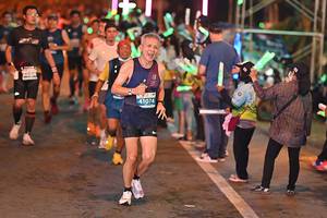 BIB: 41074
                            <button type="button" onclick="openModal(14681789)" class="btn btn-primary btn-sm float-right btn-popup" data-toggle="modal" data-target=".modal-high-quality">
                        <i class="fas fa-shopping-cart"></i> Add to Cart
                    </button>
                                            <button type="button" onclick="isThisMe(14681789, true)" class="btn btn-success btn-sm float-right btn-popup btn-isme hidden" data-toggle="tooltip" data-placement="bottom" title="นี่คือรูปของคุณใช่ไหม คลิกที่นี่เพื่อเอาเข้าอัลบั้ม">
                        <i class="fas fa-plus"></i> Add to album
                    </button>
                    <button type="button" onclick="isThisMe(14681789, false)" class="btn btn-warning btn-sm float-right btn-popup btn-isnotme hidden">
                        <i class="fas fa-ban"></i> Remove from album
                    </button>