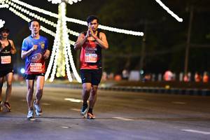 BIB: 27434, 27118, 25865
                            <button type="button" onclick="openModal(14919411)" class="btn btn-primary btn-sm float-right btn-popup" data-toggle="modal" data-target=".modal-high-quality">
                        <i class="fas fa-shopping-cart"></i> Add to Cart
                    </button>
                                            <button type="button" onclick="isThisMe(14919411, true)" class="btn btn-success btn-sm float-right btn-popup btn-isme hidden" data-toggle="tooltip" data-placement="bottom" title="นี่คือรูปของคุณใช่ไหม คลิกที่นี่เพื่อเอาเข้าอัลบั้ม">
                        <i class="fas fa-plus"></i> Add to album
                    </button>
                    <button type="button" onclick="isThisMe(14919411, false)" class="btn btn-warning btn-sm float-right btn-popup btn-isnotme hidden">
                        <i class="fas fa-ban"></i> Remove from album
                    </button>