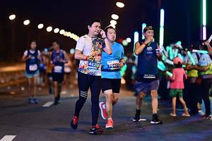 BIB: 42236, 76401
                            <button type="button" onclick="openModal(14816065)" class="btn btn-primary btn-sm float-right btn-popup" data-toggle="modal" data-target=".modal-high-quality">
                        <i class="fas fa-shopping-cart"></i> Add to Cart
                    </button>
                                            <button type="button" onclick="isThisMe(14816065, true)" class="btn btn-success btn-sm float-right btn-popup btn-isme hidden" data-toggle="tooltip" data-placement="bottom" title="นี่คือรูปของคุณใช่ไหม คลิกที่นี่เพื่อเอาเข้าอัลบั้ม">
                        <i class="fas fa-plus"></i> Add to album
                    </button>
                    <button type="button" onclick="isThisMe(14816065, false)" class="btn btn-warning btn-sm float-right btn-popup btn-isnotme hidden">
                        <i class="fas fa-ban"></i> Remove from album
                    </button>