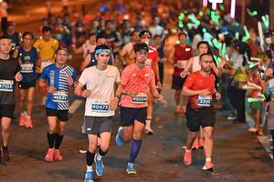 BIB: 41363, 37103, 46631, 40054, 3300, 40473
                            <button type="button" onclick="openModal(14668941)" class="btn btn-primary btn-sm float-right btn-popup" data-toggle="modal" data-target=".modal-high-quality">
                        <i class="fas fa-shopping-cart"></i> Add to Cart
                    </button>
                                            <button type="button" onclick="isThisMe(14668941, true)" class="btn btn-success btn-sm float-right btn-popup btn-isme hidden" data-toggle="tooltip" data-placement="bottom" title="นี่คือรูปของคุณใช่ไหม คลิกที่นี่เพื่อเอาเข้าอัลบั้ม">
                        <i class="fas fa-plus"></i> Add to album
                    </button>
                    <button type="button" onclick="isThisMe(14668941, false)" class="btn btn-warning btn-sm float-right btn-popup btn-isnotme hidden">
                        <i class="fas fa-ban"></i> Remove from album
                    </button>