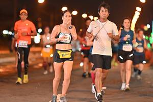 BIB: 
                            <button type="button" onclick="openModal(14754268)" class="btn btn-primary btn-sm float-right btn-popup" data-toggle="modal" data-target=".modal-high-quality">
                        <i class="fas fa-shopping-cart"></i> Add to Cart
                    </button>
                                            <button type="button" onclick="isThisMe(14754268, true)" class="btn btn-success btn-sm float-right btn-popup btn-isme hidden" data-toggle="tooltip" data-placement="bottom" title="นี่คือรูปของคุณใช่ไหม คลิกที่นี่เพื่อเอาเข้าอัลบั้ม">
                        <i class="fas fa-plus"></i> Add to album
                    </button>
                    <button type="button" onclick="isThisMe(14754268, false)" class="btn btn-warning btn-sm float-right btn-popup btn-isnotme hidden">
                        <i class="fas fa-ban"></i> Remove from album
                    </button>