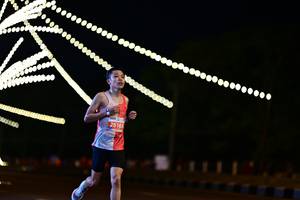 BIB: 26165, 000000
                            <button type="button" onclick="openModal(14864256)" class="btn btn-primary btn-sm float-right btn-popup" data-toggle="modal" data-target=".modal-high-quality">
                        <i class="fas fa-shopping-cart"></i> Add to Cart
                    </button>
                                            <button type="button" onclick="isThisMe(14864256, true)" class="btn btn-success btn-sm float-right btn-popup btn-isme hidden" data-toggle="tooltip" data-placement="bottom" title="นี่คือรูปของคุณใช่ไหม คลิกที่นี่เพื่อเอาเข้าอัลบั้ม">
                        <i class="fas fa-plus"></i> Add to album
                    </button>
                    <button type="button" onclick="isThisMe(14864256, false)" class="btn btn-warning btn-sm float-right btn-popup btn-isnotme hidden">
                        <i class="fas fa-ban"></i> Remove from album
                    </button>
