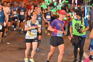 BIB: 42886, 84401
                            <button type="button" onclick="openModal(14734916)" class="btn btn-primary btn-sm float-right btn-popup" data-toggle="modal" data-target=".modal-high-quality">
                        <i class="fas fa-shopping-cart"></i> Add to Cart
                    </button>
                                            <button type="button" onclick="isThisMe(14734916, true)" class="btn btn-success btn-sm float-right btn-popup btn-isme hidden" data-toggle="tooltip" data-placement="bottom" title="นี่คือรูปของคุณใช่ไหม คลิกที่นี่เพื่อเอาเข้าอัลบั้ม">
                        <i class="fas fa-plus"></i> Add to album
                    </button>
                    <button type="button" onclick="isThisMe(14734916, false)" class="btn btn-warning btn-sm float-right btn-popup btn-isnotme hidden">
                        <i class="fas fa-ban"></i> Remove from album
                    </button>