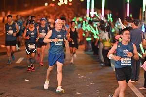 BIB: 250, 25934
                            <button type="button" onclick="openModal(14690261)" class="btn btn-primary btn-sm float-right btn-popup" data-toggle="modal" data-target=".modal-high-quality">
                        <i class="fas fa-shopping-cart"></i> Add to Cart
                    </button>
                                            <button type="button" onclick="isThisMe(14690261, true)" class="btn btn-success btn-sm float-right btn-popup btn-isme hidden" data-toggle="tooltip" data-placement="bottom" title="นี่คือรูปของคุณใช่ไหม คลิกที่นี่เพื่อเอาเข้าอัลบั้ม">
                        <i class="fas fa-plus"></i> Add to album
                    </button>
                    <button type="button" onclick="isThisMe(14690261, false)" class="btn btn-warning btn-sm float-right btn-popup btn-isnotme hidden">
                        <i class="fas fa-ban"></i> Remove from album
                    </button>