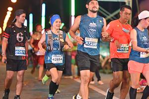 BIB: 47233, 40034, 40872, 42854
                            <button type="button" onclick="openModal(14766216)" class="btn btn-primary btn-sm float-right btn-popup" data-toggle="modal" data-target=".modal-high-quality">
                        <i class="fas fa-shopping-cart"></i> Add to Cart
                    </button>
                                            <button type="button" onclick="isThisMe(14766216, true)" class="btn btn-success btn-sm float-right btn-popup btn-isme hidden" data-toggle="tooltip" data-placement="bottom" title="นี่คือรูปของคุณใช่ไหม คลิกที่นี่เพื่อเอาเข้าอัลบั้ม">
                        <i class="fas fa-plus"></i> Add to album
                    </button>
                    <button type="button" onclick="isThisMe(14766216, false)" class="btn btn-warning btn-sm float-right btn-popup btn-isnotme hidden">
                        <i class="fas fa-ban"></i> Remove from album
                    </button>