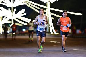 BIB: 21561, 45922
                            <button type="button" onclick="openModal(14936245)" class="btn btn-primary btn-sm float-right btn-popup" data-toggle="modal" data-target=".modal-high-quality">
                        <i class="fas fa-shopping-cart"></i> Add to Cart
                    </button>
                                            <button type="button" onclick="isThisMe(14936245, true)" class="btn btn-success btn-sm float-right btn-popup btn-isme hidden" data-toggle="tooltip" data-placement="bottom" title="นี่คือรูปของคุณใช่ไหม คลิกที่นี่เพื่อเอาเข้าอัลบั้ม">
                        <i class="fas fa-plus"></i> Add to album
                    </button>
                    <button type="button" onclick="isThisMe(14936245, false)" class="btn btn-warning btn-sm float-right btn-popup btn-isnotme hidden">
                        <i class="fas fa-ban"></i> Remove from album
                    </button>
