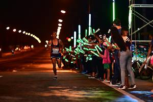 BIB: 45031
                            <button type="button" onclick="openModal(14588999)" class="btn btn-primary btn-sm float-right btn-popup" data-toggle="modal" data-target=".modal-high-quality">
                        <i class="fas fa-shopping-cart"></i> Add to Cart
                    </button>
                                            <button type="button" onclick="isThisMe(14588999, true)" class="btn btn-success btn-sm float-right btn-popup btn-isme hidden" data-toggle="tooltip" data-placement="bottom" title="นี่คือรูปของคุณใช่ไหม คลิกที่นี่เพื่อเอาเข้าอัลบั้ม">
                        <i class="fas fa-plus"></i> Add to album
                    </button>
                    <button type="button" onclick="isThisMe(14588999, false)" class="btn btn-warning btn-sm float-right btn-popup btn-isnotme hidden">
                        <i class="fas fa-ban"></i> Remove from album
                    </button>