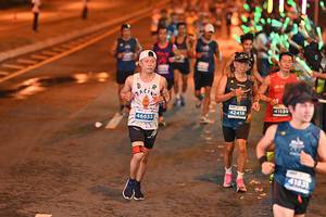 BIB: 41689, 42418, 46655, 41831
                            <button type="button" onclick="openModal(14635821)" class="btn btn-primary btn-sm float-right btn-popup" data-toggle="modal" data-target=".modal-high-quality">
                        <i class="fas fa-shopping-cart"></i> Add to Cart
                    </button>
                                            <button type="button" onclick="isThisMe(14635821, true)" class="btn btn-success btn-sm float-right btn-popup btn-isme hidden" data-toggle="tooltip" data-placement="bottom" title="นี่คือรูปของคุณใช่ไหม คลิกที่นี่เพื่อเอาเข้าอัลบั้ม">
                        <i class="fas fa-plus"></i> Add to album
                    </button>
                    <button type="button" onclick="isThisMe(14635821, false)" class="btn btn-warning btn-sm float-right btn-popup btn-isnotme hidden">
                        <i class="fas fa-ban"></i> Remove from album
                    </button>