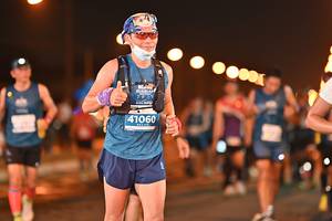 BIB: 2071, 41060
                            <button type="button" onclick="openModal(14753411)" class="btn btn-primary btn-sm float-right btn-popup" data-toggle="modal" data-target=".modal-high-quality">
                        <i class="fas fa-shopping-cart"></i> Add to Cart
                    </button>
                                            <button type="button" onclick="isThisMe(14753411, true)" class="btn btn-success btn-sm float-right btn-popup btn-isme hidden" data-toggle="tooltip" data-placement="bottom" title="นี่คือรูปของคุณใช่ไหม คลิกที่นี่เพื่อเอาเข้าอัลบั้ม">
                        <i class="fas fa-plus"></i> Add to album
                    </button>
                    <button type="button" onclick="isThisMe(14753411, false)" class="btn btn-warning btn-sm float-right btn-popup btn-isnotme hidden">
                        <i class="fas fa-ban"></i> Remove from album
                    </button>