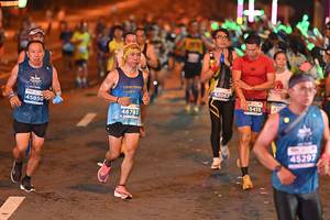 BIB: 42057, 415, 45850, 46793, 45297
                            <button type="button" onclick="openModal(14677522)" class="btn btn-primary btn-sm float-right btn-popup" data-toggle="modal" data-target=".modal-high-quality">
                        <i class="fas fa-shopping-cart"></i> Add to Cart
                    </button>
                                            <button type="button" onclick="isThisMe(14677522, true)" class="btn btn-success btn-sm float-right btn-popup btn-isme hidden" data-toggle="tooltip" data-placement="bottom" title="นี่คือรูปของคุณใช่ไหม คลิกที่นี่เพื่อเอาเข้าอัลบั้ม">
                        <i class="fas fa-plus"></i> Add to album
                    </button>
                    <button type="button" onclick="isThisMe(14677522, false)" class="btn btn-warning btn-sm float-right btn-popup btn-isnotme hidden">
                        <i class="fas fa-ban"></i> Remove from album
                    </button>