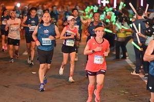 BIB: 9140, 47062, 46453, 43198, 48115
                            <button type="button" onclick="openModal(14714033)" class="btn btn-primary btn-sm float-right btn-popup" data-toggle="modal" data-target=".modal-high-quality">
                        <i class="fas fa-shopping-cart"></i> Add to Cart
                    </button>
                                            <button type="button" onclick="isThisMe(14714033, true)" class="btn btn-success btn-sm float-right btn-popup btn-isme hidden" data-toggle="tooltip" data-placement="bottom" title="นี่คือรูปของคุณใช่ไหม คลิกที่นี่เพื่อเอาเข้าอัลบั้ม">
                        <i class="fas fa-plus"></i> Add to album
                    </button>
                    <button type="button" onclick="isThisMe(14714033, false)" class="btn btn-warning btn-sm float-right btn-popup btn-isnotme hidden">
                        <i class="fas fa-ban"></i> Remove from album
                    </button>