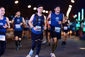 BIB: 7022, 47394, 5107
                            <button type="button" onclick="openModal(14791166)" class="btn btn-primary btn-sm float-right btn-popup" data-toggle="modal" data-target=".modal-high-quality">
                        <i class="fas fa-shopping-cart"></i> Add to Cart
                    </button>
                                            <button type="button" onclick="isThisMe(14791166, true)" class="btn btn-success btn-sm float-right btn-popup btn-isme hidden" data-toggle="tooltip" data-placement="bottom" title="นี่คือรูปของคุณใช่ไหม คลิกที่นี่เพื่อเอาเข้าอัลบั้ม">
                        <i class="fas fa-plus"></i> Add to album
                    </button>
                    <button type="button" onclick="isThisMe(14791166, false)" class="btn btn-warning btn-sm float-right btn-popup btn-isnotme hidden">
                        <i class="fas fa-ban"></i> Remove from album
                    </button>