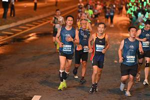 BIB: 40871, 46264, 41171, 462, 41349
                            <button type="button" onclick="openModal(14647057)" class="btn btn-primary btn-sm float-right btn-popup" data-toggle="modal" data-target=".modal-high-quality">
                        <i class="fas fa-shopping-cart"></i> Add to Cart
                    </button>
                                            <button type="button" onclick="isThisMe(14647057, true)" class="btn btn-success btn-sm float-right btn-popup btn-isme hidden" data-toggle="tooltip" data-placement="bottom" title="นี่คือรูปของคุณใช่ไหม คลิกที่นี่เพื่อเอาเข้าอัลบั้ม">
                        <i class="fas fa-plus"></i> Add to album
                    </button>
                    <button type="button" onclick="isThisMe(14647057, false)" class="btn btn-warning btn-sm float-right btn-popup btn-isnotme hidden">
                        <i class="fas fa-ban"></i> Remove from album
                    </button>