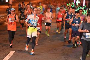 BIB: 434, 41190, 41003, 387, 469
                            <button type="button" onclick="openModal(14711584)" class="btn btn-primary btn-sm float-right btn-popup" data-toggle="modal" data-target=".modal-high-quality">
                        <i class="fas fa-shopping-cart"></i> Add to Cart
                    </button>
                                            <button type="button" onclick="isThisMe(14711584, true)" class="btn btn-success btn-sm float-right btn-popup btn-isme hidden" data-toggle="tooltip" data-placement="bottom" title="นี่คือรูปของคุณใช่ไหม คลิกที่นี่เพื่อเอาเข้าอัลบั้ม">
                        <i class="fas fa-plus"></i> Add to album
                    </button>
                    <button type="button" onclick="isThisMe(14711584, false)" class="btn btn-warning btn-sm float-right btn-popup btn-isnotme hidden">
                        <i class="fas fa-ban"></i> Remove from album
                    </button>