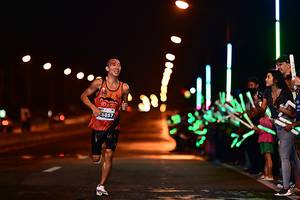 BIB: 857
                            <button type="button" onclick="openModal(14589829)" class="btn btn-primary btn-sm float-right btn-popup" data-toggle="modal" data-target=".modal-high-quality">
                        <i class="fas fa-shopping-cart"></i> Add to Cart
                    </button>
                                            <button type="button" onclick="isThisMe(14589829, true)" class="btn btn-success btn-sm float-right btn-popup btn-isme hidden" data-toggle="tooltip" data-placement="bottom" title="นี่คือรูปของคุณใช่ไหม คลิกที่นี่เพื่อเอาเข้าอัลบั้ม">
                        <i class="fas fa-plus"></i> Add to album
                    </button>
                    <button type="button" onclick="isThisMe(14589829, false)" class="btn btn-warning btn-sm float-right btn-popup btn-isnotme hidden">
                        <i class="fas fa-ban"></i> Remove from album
                    </button>