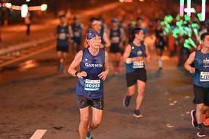 BIB: 41034, 40993
                            <button type="button" onclick="openModal(14689331)" class="btn btn-primary btn-sm float-right btn-popup" data-toggle="modal" data-target=".modal-high-quality">
                        <i class="fas fa-shopping-cart"></i> Add to Cart
                    </button>
                                            <button type="button" onclick="isThisMe(14689331, true)" class="btn btn-success btn-sm float-right btn-popup btn-isme hidden" data-toggle="tooltip" data-placement="bottom" title="นี่คือรูปของคุณใช่ไหม คลิกที่นี่เพื่อเอาเข้าอัลบั้ม">
                        <i class="fas fa-plus"></i> Add to album
                    </button>
                    <button type="button" onclick="isThisMe(14689331, false)" class="btn btn-warning btn-sm float-right btn-popup btn-isnotme hidden">
                        <i class="fas fa-ban"></i> Remove from album
                    </button>