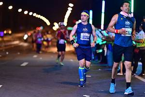 BIB: 472, 1927
                            <button type="button" onclick="openModal(14823190)" class="btn btn-primary btn-sm float-right btn-popup" data-toggle="modal" data-target=".modal-high-quality">
                        <i class="fas fa-shopping-cart"></i> Add to Cart
                    </button>
                                            <button type="button" onclick="isThisMe(14823190, true)" class="btn btn-success btn-sm float-right btn-popup btn-isme hidden" data-toggle="tooltip" data-placement="bottom" title="นี่คือรูปของคุณใช่ไหม คลิกที่นี่เพื่อเอาเข้าอัลบั้ม">
                        <i class="fas fa-plus"></i> Add to album
                    </button>
                    <button type="button" onclick="isThisMe(14823190, false)" class="btn btn-warning btn-sm float-right btn-popup btn-isnotme hidden">
                        <i class="fas fa-ban"></i> Remove from album
                    </button>