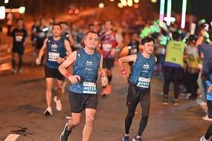 BIB: 543, 2442, 46767
                            <button type="button" onclick="openModal(14723428)" class="btn btn-primary btn-sm float-right btn-popup" data-toggle="modal" data-target=".modal-high-quality">
                        <i class="fas fa-shopping-cart"></i> Add to Cart
                    </button>
                                            <button type="button" onclick="isThisMe(14723428, true)" class="btn btn-success btn-sm float-right btn-popup btn-isme hidden" data-toggle="tooltip" data-placement="bottom" title="นี่คือรูปของคุณใช่ไหม คลิกที่นี่เพื่อเอาเข้าอัลบั้ม">
                        <i class="fas fa-plus"></i> Add to album
                    </button>
                    <button type="button" onclick="isThisMe(14723428, false)" class="btn btn-warning btn-sm float-right btn-popup btn-isnotme hidden">
                        <i class="fas fa-ban"></i> Remove from album
                    </button>