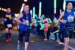 BIB: 45124
                            <button type="button" onclick="openModal(14815193)" class="btn btn-primary btn-sm float-right btn-popup" data-toggle="modal" data-target=".modal-high-quality">
                        <i class="fas fa-shopping-cart"></i> Add to Cart
                    </button>
                                            <button type="button" onclick="isThisMe(14815193, true)" class="btn btn-success btn-sm float-right btn-popup btn-isme hidden" data-toggle="tooltip" data-placement="bottom" title="นี่คือรูปของคุณใช่ไหม คลิกที่นี่เพื่อเอาเข้าอัลบั้ม">
                        <i class="fas fa-plus"></i> Add to album
                    </button>
                    <button type="button" onclick="isThisMe(14815193, false)" class="btn btn-warning btn-sm float-right btn-popup btn-isnotme hidden">
                        <i class="fas fa-ban"></i> Remove from album
                    </button>