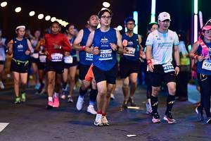 BIB: 047, 5677, 404, 42319, 427, 4094
                            <button type="button" onclick="openModal(14787184)" class="btn btn-primary btn-sm float-right btn-popup" data-toggle="modal" data-target=".modal-high-quality">
                        <i class="fas fa-shopping-cart"></i> Add to Cart
                    </button>
                                            <button type="button" onclick="isThisMe(14787184, true)" class="btn btn-success btn-sm float-right btn-popup btn-isme hidden" data-toggle="tooltip" data-placement="bottom" title="นี่คือรูปของคุณใช่ไหม คลิกที่นี่เพื่อเอาเข้าอัลบั้ม">
                        <i class="fas fa-plus"></i> Add to album
                    </button>
                    <button type="button" onclick="isThisMe(14787184, false)" class="btn btn-warning btn-sm float-right btn-popup btn-isnotme hidden">
                        <i class="fas fa-ban"></i> Remove from album
                    </button>