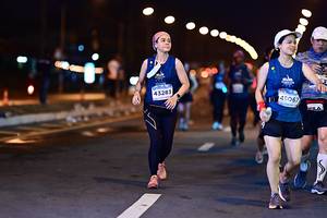 BIB: 43283, 46067
                            <button type="button" onclick="openModal(14798165)" class="btn btn-primary btn-sm float-right btn-popup" data-toggle="modal" data-target=".modal-high-quality">
                        <i class="fas fa-shopping-cart"></i> Add to Cart
                    </button>
                                            <button type="button" onclick="isThisMe(14798165, true)" class="btn btn-success btn-sm float-right btn-popup btn-isme hidden" data-toggle="tooltip" data-placement="bottom" title="นี่คือรูปของคุณใช่ไหม คลิกที่นี่เพื่อเอาเข้าอัลบั้ม">
                        <i class="fas fa-plus"></i> Add to album
                    </button>
                    <button type="button" onclick="isThisMe(14798165, false)" class="btn btn-warning btn-sm float-right btn-popup btn-isnotme hidden">
                        <i class="fas fa-ban"></i> Remove from album
                    </button>