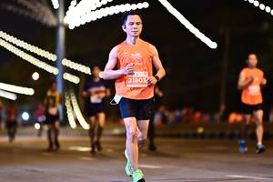 BIB: 21803
                            <button type="button" onclick="openModal(14937527)" class="btn btn-primary btn-sm float-right btn-popup" data-toggle="modal" data-target=".modal-high-quality">
                        <i class="fas fa-shopping-cart"></i> Add to Cart
                    </button>
                                            <button type="button" onclick="isThisMe(14937527, true)" class="btn btn-success btn-sm float-right btn-popup btn-isme hidden" data-toggle="tooltip" data-placement="bottom" title="นี่คือรูปของคุณใช่ไหม คลิกที่นี่เพื่อเอาเข้าอัลบั้ม">
                        <i class="fas fa-plus"></i> Add to album
                    </button>
                    <button type="button" onclick="isThisMe(14937527, false)" class="btn btn-warning btn-sm float-right btn-popup btn-isnotme hidden">
                        <i class="fas fa-ban"></i> Remove from album
                    </button>