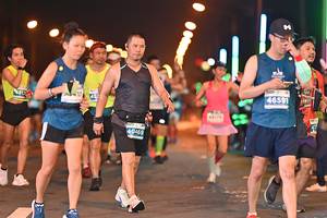 BIB: 46591, 4817, 48175, 40469
                            <button type="button" onclick="openModal(14768405)" class="btn btn-primary btn-sm float-right btn-popup" data-toggle="modal" data-target=".modal-high-quality">
                        <i class="fas fa-shopping-cart"></i> Add to Cart
                    </button>
                                            <button type="button" onclick="isThisMe(14768405, true)" class="btn btn-success btn-sm float-right btn-popup btn-isme hidden" data-toggle="tooltip" data-placement="bottom" title="นี่คือรูปของคุณใช่ไหม คลิกที่นี่เพื่อเอาเข้าอัลบั้ม">
                        <i class="fas fa-plus"></i> Add to album
                    </button>
                    <button type="button" onclick="isThisMe(14768405, false)" class="btn btn-warning btn-sm float-right btn-popup btn-isnotme hidden">
                        <i class="fas fa-ban"></i> Remove from album
                    </button>