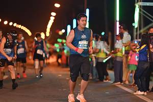 BIB: 42140, 562
                            <button type="button" onclick="openModal(14773634)" class="btn btn-primary btn-sm float-right btn-popup" data-toggle="modal" data-target=".modal-high-quality">
                        <i class="fas fa-shopping-cart"></i> Add to Cart
                    </button>
                                            <button type="button" onclick="isThisMe(14773634, true)" class="btn btn-success btn-sm float-right btn-popup btn-isme hidden" data-toggle="tooltip" data-placement="bottom" title="นี่คือรูปของคุณใช่ไหม คลิกที่นี่เพื่อเอาเข้าอัลบั้ม">
                        <i class="fas fa-plus"></i> Add to album
                    </button>
                    <button type="button" onclick="isThisMe(14773634, false)" class="btn btn-warning btn-sm float-right btn-popup btn-isnotme hidden">
                        <i class="fas fa-ban"></i> Remove from album
                    </button>