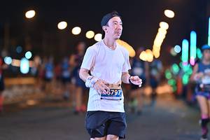 BIB: 6797
                            <button type="button" onclick="openModal(14777528)" class="btn btn-primary btn-sm float-right btn-popup" data-toggle="modal" data-target=".modal-high-quality">
                        <i class="fas fa-shopping-cart"></i> Add to Cart
                    </button>
                                            <button type="button" onclick="isThisMe(14777528, true)" class="btn btn-success btn-sm float-right btn-popup btn-isme hidden" data-toggle="tooltip" data-placement="bottom" title="นี่คือรูปของคุณใช่ไหม คลิกที่นี่เพื่อเอาเข้าอัลบั้ม">
                        <i class="fas fa-plus"></i> Add to album
                    </button>
                    <button type="button" onclick="isThisMe(14777528, false)" class="btn btn-warning btn-sm float-right btn-popup btn-isnotme hidden">
                        <i class="fas fa-ban"></i> Remove from album
                    </button>