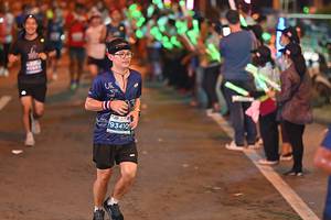 BIB: 93410
                            <button type="button" onclick="openModal(14717331)" class="btn btn-primary btn-sm float-right btn-popup" data-toggle="modal" data-target=".modal-high-quality">
                        <i class="fas fa-shopping-cart"></i> Add to Cart
                    </button>
                                            <button type="button" onclick="isThisMe(14717331, true)" class="btn btn-success btn-sm float-right btn-popup btn-isme hidden" data-toggle="tooltip" data-placement="bottom" title="นี่คือรูปของคุณใช่ไหม คลิกที่นี่เพื่อเอาเข้าอัลบั้ม">
                        <i class="fas fa-plus"></i> Add to album
                    </button>
                    <button type="button" onclick="isThisMe(14717331, false)" class="btn btn-warning btn-sm float-right btn-popup btn-isnotme hidden">
                        <i class="fas fa-ban"></i> Remove from album
                    </button>