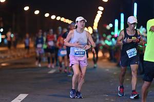 BIB: 41161, 41926
                            <button type="button" onclick="openModal(14783600)" class="btn btn-primary btn-sm float-right btn-popup" data-toggle="modal" data-target=".modal-high-quality">
                        <i class="fas fa-shopping-cart"></i> Add to Cart
                    </button>
                                            <button type="button" onclick="isThisMe(14783600, true)" class="btn btn-success btn-sm float-right btn-popup btn-isme hidden" data-toggle="tooltip" data-placement="bottom" title="นี่คือรูปของคุณใช่ไหม คลิกที่นี่เพื่อเอาเข้าอัลบั้ม">
                        <i class="fas fa-plus"></i> Add to album
                    </button>
                    <button type="button" onclick="isThisMe(14783600, false)" class="btn btn-warning btn-sm float-right btn-popup btn-isnotme hidden">
                        <i class="fas fa-ban"></i> Remove from album
                    </button>