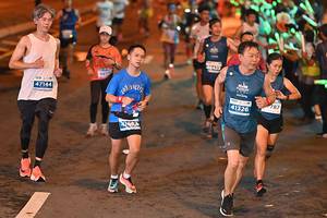 BIB: 47144, 187, 41326
                            <button type="button" onclick="openModal(14650396)" class="btn btn-primary btn-sm float-right btn-popup" data-toggle="modal" data-target=".modal-high-quality">
                        <i class="fas fa-shopping-cart"></i> Add to Cart
                    </button>
                                            <button type="button" onclick="isThisMe(14650396, true)" class="btn btn-success btn-sm float-right btn-popup btn-isme hidden" data-toggle="tooltip" data-placement="bottom" title="นี่คือรูปของคุณใช่ไหม คลิกที่นี่เพื่อเอาเข้าอัลบั้ม">
                        <i class="fas fa-plus"></i> Add to album
                    </button>
                    <button type="button" onclick="isThisMe(14650396, false)" class="btn btn-warning btn-sm float-right btn-popup btn-isnotme hidden">
                        <i class="fas fa-ban"></i> Remove from album
                    </button>