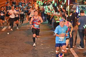 BIB: 46000, 450
                            <button type="button" onclick="openModal(14642204)" class="btn btn-primary btn-sm float-right btn-popup" data-toggle="modal" data-target=".modal-high-quality">
                        <i class="fas fa-shopping-cart"></i> Add to Cart
                    </button>
                                            <button type="button" onclick="isThisMe(14642204, true)" class="btn btn-success btn-sm float-right btn-popup btn-isme hidden" data-toggle="tooltip" data-placement="bottom" title="นี่คือรูปของคุณใช่ไหม คลิกที่นี่เพื่อเอาเข้าอัลบั้ม">
                        <i class="fas fa-plus"></i> Add to album
                    </button>
                    <button type="button" onclick="isThisMe(14642204, false)" class="btn btn-warning btn-sm float-right btn-popup btn-isnotme hidden">
                        <i class="fas fa-ban"></i> Remove from album
                    </button>