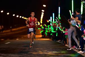 BIB: 72407
                            <button type="button" onclick="openModal(14591916)" class="btn btn-primary btn-sm float-right btn-popup" data-toggle="modal" data-target=".modal-high-quality">
                        <i class="fas fa-shopping-cart"></i> Add to Cart
                    </button>
                                            <button type="button" onclick="isThisMe(14591916, true)" class="btn btn-success btn-sm float-right btn-popup btn-isme hidden" data-toggle="tooltip" data-placement="bottom" title="นี่คือรูปของคุณใช่ไหม คลิกที่นี่เพื่อเอาเข้าอัลบั้ม">
                        <i class="fas fa-plus"></i> Add to album
                    </button>
                    <button type="button" onclick="isThisMe(14591916, false)" class="btn btn-warning btn-sm float-right btn-popup btn-isnotme hidden">
                        <i class="fas fa-ban"></i> Remove from album
                    </button>