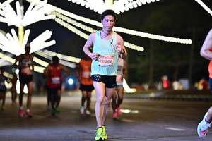 BIB: 28268
                            <button type="button" onclick="openModal(14936449)" class="btn btn-primary btn-sm float-right btn-popup" data-toggle="modal" data-target=".modal-high-quality">
                        <i class="fas fa-shopping-cart"></i> Add to Cart
                    </button>
                                            <button type="button" onclick="isThisMe(14936449, true)" class="btn btn-success btn-sm float-right btn-popup btn-isme hidden" data-toggle="tooltip" data-placement="bottom" title="นี่คือรูปของคุณใช่ไหม คลิกที่นี่เพื่อเอาเข้าอัลบั้ม">
                        <i class="fas fa-plus"></i> Add to album
                    </button>
                    <button type="button" onclick="isThisMe(14936449, false)" class="btn btn-warning btn-sm float-right btn-popup btn-isnotme hidden">
                        <i class="fas fa-ban"></i> Remove from album
                    </button>