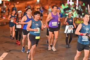 BIB: 45832, 7629, 4563
                            <button type="button" onclick="openModal(14746811)" class="btn btn-primary btn-sm float-right btn-popup" data-toggle="modal" data-target=".modal-high-quality">
                        <i class="fas fa-shopping-cart"></i> Add to Cart
                    </button>
                                            <button type="button" onclick="isThisMe(14746811, true)" class="btn btn-success btn-sm float-right btn-popup btn-isme hidden" data-toggle="tooltip" data-placement="bottom" title="นี่คือรูปของคุณใช่ไหม คลิกที่นี่เพื่อเอาเข้าอัลบั้ม">
                        <i class="fas fa-plus"></i> Add to album
                    </button>
                    <button type="button" onclick="isThisMe(14746811, false)" class="btn btn-warning btn-sm float-right btn-popup btn-isnotme hidden">
                        <i class="fas fa-ban"></i> Remove from album
                    </button>