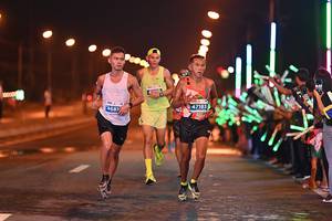 BIB: 47183, 4681, 10000
                            <button type="button" onclick="openModal(14600375)" class="btn btn-primary btn-sm float-right btn-popup" data-toggle="modal" data-target=".modal-high-quality">
                        <i class="fas fa-shopping-cart"></i> Add to Cart
                    </button>
                                            <button type="button" onclick="isThisMe(14600375, true)" class="btn btn-success btn-sm float-right btn-popup btn-isme hidden" data-toggle="tooltip" data-placement="bottom" title="นี่คือรูปของคุณใช่ไหม คลิกที่นี่เพื่อเอาเข้าอัลบั้ม">
                        <i class="fas fa-plus"></i> Add to album
                    </button>
                    <button type="button" onclick="isThisMe(14600375, false)" class="btn btn-warning btn-sm float-right btn-popup btn-isnotme hidden">
                        <i class="fas fa-ban"></i> Remove from album
                    </button>