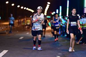 BIB: 47625
                            <button type="button" onclick="openModal(14840555)" class="btn btn-primary btn-sm float-right btn-popup" data-toggle="modal" data-target=".modal-high-quality">
                        <i class="fas fa-shopping-cart"></i> Add to Cart
                    </button>
                                            <button type="button" onclick="isThisMe(14840555, true)" class="btn btn-success btn-sm float-right btn-popup btn-isme hidden" data-toggle="tooltip" data-placement="bottom" title="นี่คือรูปของคุณใช่ไหม คลิกที่นี่เพื่อเอาเข้าอัลบั้ม">
                        <i class="fas fa-plus"></i> Add to album
                    </button>
                    <button type="button" onclick="isThisMe(14840555, false)" class="btn btn-warning btn-sm float-right btn-popup btn-isnotme hidden">
                        <i class="fas fa-ban"></i> Remove from album
                    </button>