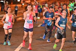 BIB: 46641, 453, 47929
                            <button type="button" onclick="openModal(14745611)" class="btn btn-primary btn-sm float-right btn-popup" data-toggle="modal" data-target=".modal-high-quality">
                        <i class="fas fa-shopping-cart"></i> Add to Cart
                    </button>
                                            <button type="button" onclick="isThisMe(14745611, true)" class="btn btn-success btn-sm float-right btn-popup btn-isme hidden" data-toggle="tooltip" data-placement="bottom" title="นี่คือรูปของคุณใช่ไหม คลิกที่นี่เพื่อเอาเข้าอัลบั้ม">
                        <i class="fas fa-plus"></i> Add to album
                    </button>
                    <button type="button" onclick="isThisMe(14745611, false)" class="btn btn-warning btn-sm float-right btn-popup btn-isnotme hidden">
                        <i class="fas fa-ban"></i> Remove from album
                    </button>