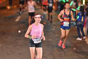 BIB: 47890
                            <button type="button" onclick="openModal(14643874)" class="btn btn-primary btn-sm float-right btn-popup" data-toggle="modal" data-target=".modal-high-quality">
                        <i class="fas fa-shopping-cart"></i> Add to Cart
                    </button>
                                            <button type="button" onclick="isThisMe(14643874, true)" class="btn btn-success btn-sm float-right btn-popup btn-isme hidden" data-toggle="tooltip" data-placement="bottom" title="นี่คือรูปของคุณใช่ไหม คลิกที่นี่เพื่อเอาเข้าอัลบั้ม">
                        <i class="fas fa-plus"></i> Add to album
                    </button>
                    <button type="button" onclick="isThisMe(14643874, false)" class="btn btn-warning btn-sm float-right btn-popup btn-isnotme hidden">
                        <i class="fas fa-ban"></i> Remove from album
                    </button>