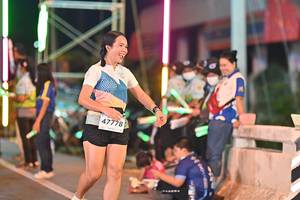 BIB: 47778
                            <button type="button" onclick="openModal(14763460)" class="btn btn-primary btn-sm float-right btn-popup" data-toggle="modal" data-target=".modal-high-quality">
                        <i class="fas fa-shopping-cart"></i> Add to Cart
                    </button>
                                            <button type="button" onclick="isThisMe(14763460, true)" class="btn btn-success btn-sm float-right btn-popup btn-isme hidden" data-toggle="tooltip" data-placement="bottom" title="นี่คือรูปของคุณใช่ไหม คลิกที่นี่เพื่อเอาเข้าอัลบั้ม">
                        <i class="fas fa-plus"></i> Add to album
                    </button>
                    <button type="button" onclick="isThisMe(14763460, false)" class="btn btn-warning btn-sm float-right btn-popup btn-isnotme hidden">
                        <i class="fas fa-ban"></i> Remove from album
                    </button>