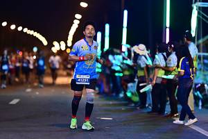 BIB: 412
                            <button type="button" onclick="openModal(14805357)" class="btn btn-primary btn-sm float-right btn-popup" data-toggle="modal" data-target=".modal-high-quality">
                        <i class="fas fa-shopping-cart"></i> Add to Cart
                    </button>
                                            <button type="button" onclick="isThisMe(14805357, true)" class="btn btn-success btn-sm float-right btn-popup btn-isme hidden" data-toggle="tooltip" data-placement="bottom" title="นี่คือรูปของคุณใช่ไหม คลิกที่นี่เพื่อเอาเข้าอัลบั้ม">
                        <i class="fas fa-plus"></i> Add to album
                    </button>
                    <button type="button" onclick="isThisMe(14805357, false)" class="btn btn-warning btn-sm float-right btn-popup btn-isnotme hidden">
                        <i class="fas fa-ban"></i> Remove from album
                    </button>