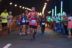 BIB: 45665
                            <button type="button" onclick="openModal(14782148)" class="btn btn-primary btn-sm float-right btn-popup" data-toggle="modal" data-target=".modal-high-quality">
                        <i class="fas fa-shopping-cart"></i> Add to Cart
                    </button>
                                            <button type="button" onclick="isThisMe(14782148, true)" class="btn btn-success btn-sm float-right btn-popup btn-isme hidden" data-toggle="tooltip" data-placement="bottom" title="นี่คือรูปของคุณใช่ไหม คลิกที่นี่เพื่อเอาเข้าอัลบั้ม">
                        <i class="fas fa-plus"></i> Add to album
                    </button>
                    <button type="button" onclick="isThisMe(14782148, false)" class="btn btn-warning btn-sm float-right btn-popup btn-isnotme hidden">
                        <i class="fas fa-ban"></i> Remove from album
                    </button>