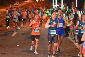 BIB: 5652, 40570, 4112, 40615
                            <button type="button" onclick="openModal(14702808)" class="btn btn-primary btn-sm float-right btn-popup" data-toggle="modal" data-target=".modal-high-quality">
                        <i class="fas fa-shopping-cart"></i> Add to Cart
                    </button>
                                            <button type="button" onclick="isThisMe(14702808, true)" class="btn btn-success btn-sm float-right btn-popup btn-isme hidden" data-toggle="tooltip" data-placement="bottom" title="นี่คือรูปของคุณใช่ไหม คลิกที่นี่เพื่อเอาเข้าอัลบั้ม">
                        <i class="fas fa-plus"></i> Add to album
                    </button>
                    <button type="button" onclick="isThisMe(14702808, false)" class="btn btn-warning btn-sm float-right btn-popup btn-isnotme hidden">
                        <i class="fas fa-ban"></i> Remove from album
                    </button>