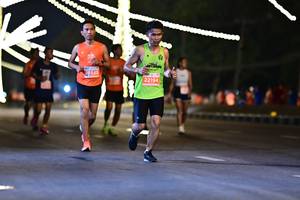 BIB: 22194
                            <button type="button" onclick="openModal(14935269)" class="btn btn-primary btn-sm float-right btn-popup" data-toggle="modal" data-target=".modal-high-quality">
                        <i class="fas fa-shopping-cart"></i> Add to Cart
                    </button>
                                            <button type="button" onclick="isThisMe(14935269, true)" class="btn btn-success btn-sm float-right btn-popup btn-isme hidden" data-toggle="tooltip" data-placement="bottom" title="นี่คือรูปของคุณใช่ไหม คลิกที่นี่เพื่อเอาเข้าอัลบั้ม">
                        <i class="fas fa-plus"></i> Add to album
                    </button>
                    <button type="button" onclick="isThisMe(14935269, false)" class="btn btn-warning btn-sm float-right btn-popup btn-isnotme hidden">
                        <i class="fas fa-ban"></i> Remove from album
                    </button>