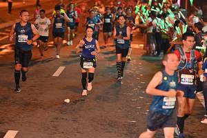 BIB: 40855, 45750, 47806, 47499
                            <button type="button" onclick="openModal(14642469)" class="btn btn-primary btn-sm float-right btn-popup" data-toggle="modal" data-target=".modal-high-quality">
                        <i class="fas fa-shopping-cart"></i> Add to Cart
                    </button>
                                            <button type="button" onclick="isThisMe(14642469, true)" class="btn btn-success btn-sm float-right btn-popup btn-isme hidden" data-toggle="tooltip" data-placement="bottom" title="นี่คือรูปของคุณใช่ไหม คลิกที่นี่เพื่อเอาเข้าอัลบั้ม">
                        <i class="fas fa-plus"></i> Add to album
                    </button>
                    <button type="button" onclick="isThisMe(14642469, false)" class="btn btn-warning btn-sm float-right btn-popup btn-isnotme hidden">
                        <i class="fas fa-ban"></i> Remove from album
                    </button>