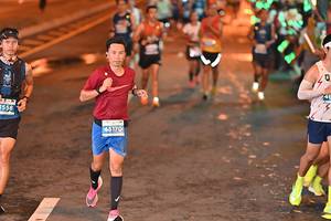 BIB: 1558, 45170
                            <button type="button" onclick="openModal(14640342)" class="btn btn-primary btn-sm float-right btn-popup" data-toggle="modal" data-target=".modal-high-quality">
                        <i class="fas fa-shopping-cart"></i> Add to Cart
                    </button>
                                            <button type="button" onclick="isThisMe(14640342, true)" class="btn btn-success btn-sm float-right btn-popup btn-isme hidden" data-toggle="tooltip" data-placement="bottom" title="นี่คือรูปของคุณใช่ไหม คลิกที่นี่เพื่อเอาเข้าอัลบั้ม">
                        <i class="fas fa-plus"></i> Add to album
                    </button>
                    <button type="button" onclick="isThisMe(14640342, false)" class="btn btn-warning btn-sm float-right btn-popup btn-isnotme hidden">
                        <i class="fas fa-ban"></i> Remove from album
                    </button>