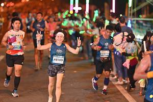 BIB: 45289, 48109
                            <button type="button" onclick="openModal(14701570)" class="btn btn-primary btn-sm float-right btn-popup" data-toggle="modal" data-target=".modal-high-quality">
                        <i class="fas fa-shopping-cart"></i> Add to Cart
                    </button>
                                            <button type="button" onclick="isThisMe(14701570, true)" class="btn btn-success btn-sm float-right btn-popup btn-isme hidden" data-toggle="tooltip" data-placement="bottom" title="นี่คือรูปของคุณใช่ไหม คลิกที่นี่เพื่อเอาเข้าอัลบั้ม">
                        <i class="fas fa-plus"></i> Add to album
                    </button>
                    <button type="button" onclick="isThisMe(14701570, false)" class="btn btn-warning btn-sm float-right btn-popup btn-isnotme hidden">
                        <i class="fas fa-ban"></i> Remove from album
                    </button>